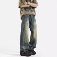cms/erpbt/backend/web/uploads/erp/collection/images/Men Clothes/YIXING/EN0116353/img_b/EN0116353_img_b_4